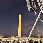 image for Kamala Closing Statement, Washington DC