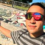 image for This naturalized immigrant just voted and I can’t stop smiling