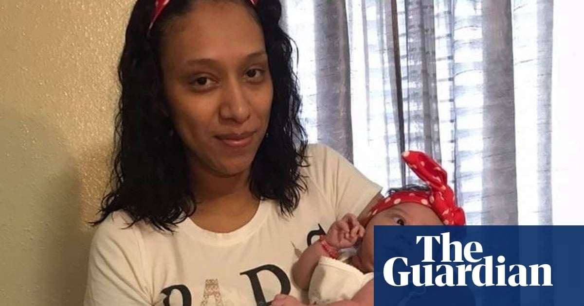 image for Texas woman died after being denied miscarriage care due to abortion ban, report finds