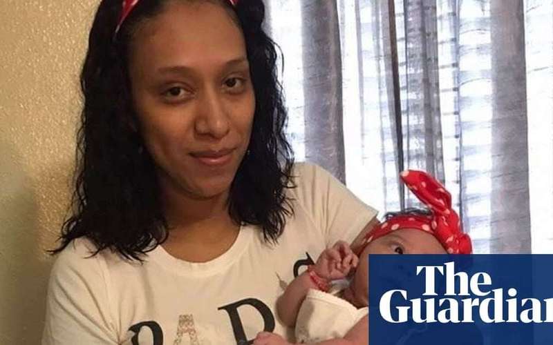 image for Texas woman died after being denied miscarriage care due to abortion ban, report finds