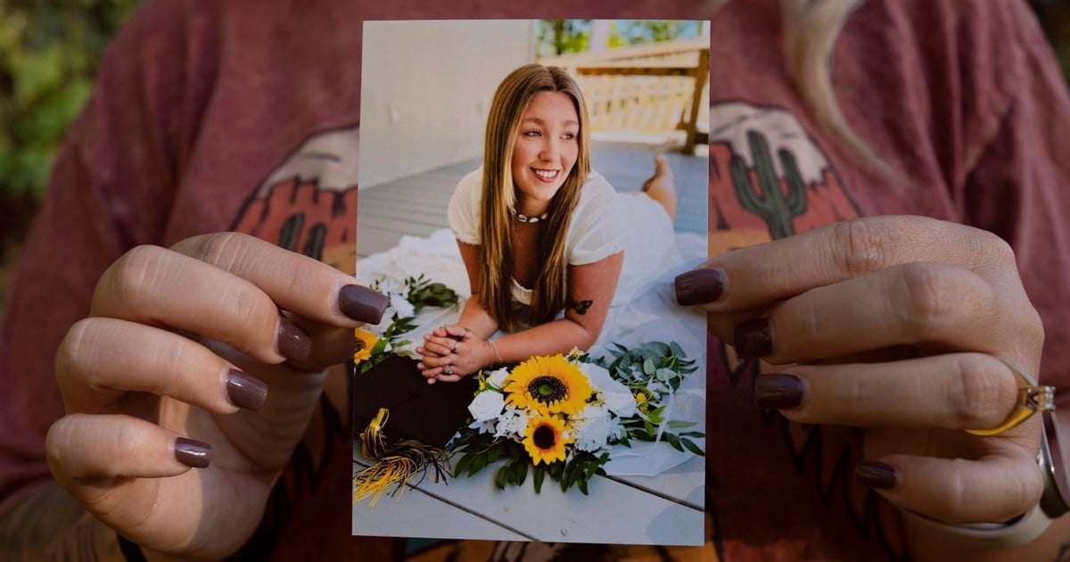 image for A Pregnant Teenager Died After Trying to Get Care in Three Visits to Texas Emergency Rooms