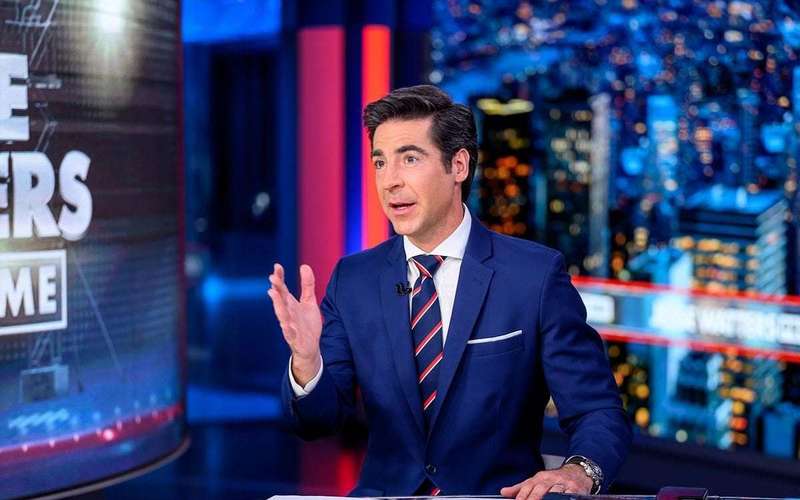 image for "It is so disastrous": MAGA men are freaking out that wives may be secretly voting for Kamala Harris