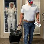image for Halloween Costumes for Texans