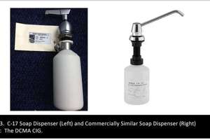 image for 