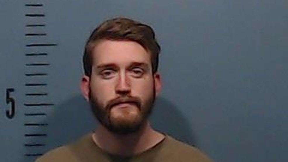 image for Texas Megachurch youth leader arrested for child pornography