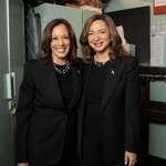 image for Kamala & Kamala on SNL