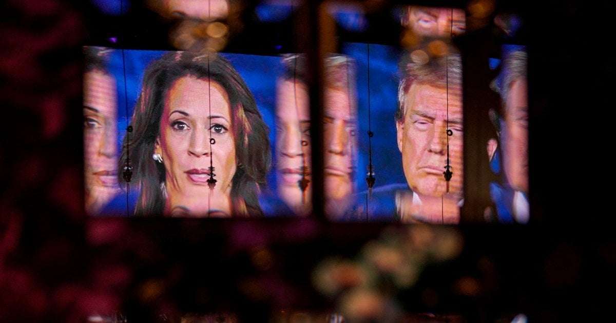 image for Trump will likely declare victory early. Don’t jump to conclusions.