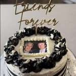 image for Made a cake that got me reported to HR today!