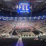 image for Donald Trump’s FINAL political rally