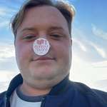 image for Voted for Kamala in Trump Country!
