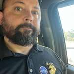 image for Country boy voted blue cause I have a 15yo daughter