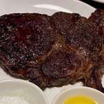 image for Cooked