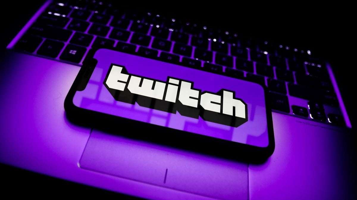 image for As expected, Twitch has modified its new 'politics and sensitive social issues' rules, and nobody is happy with the changes