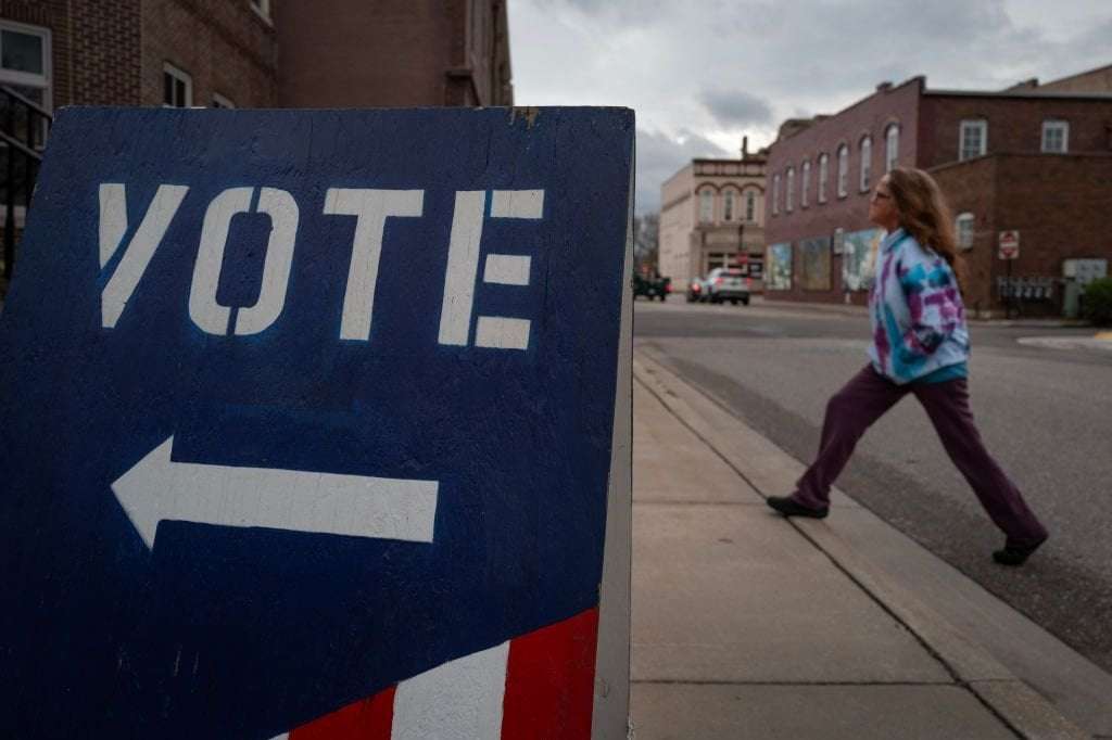 image for Bomb threats across multiple states traced to Russian email domains, FBI says