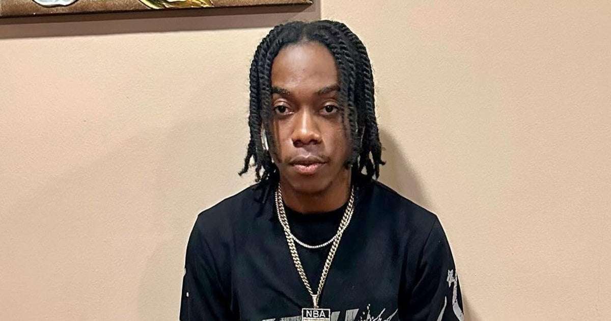 image for Social media influencer known for racing dies in crash while speeding, NYPD says