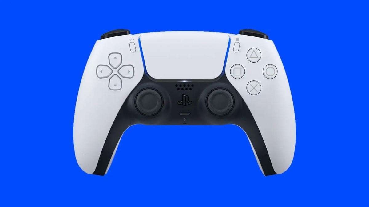 image for Sony's 'universal' rewind button is probably just a glorified video capture feature