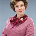 image for Trumps new chief of staff
