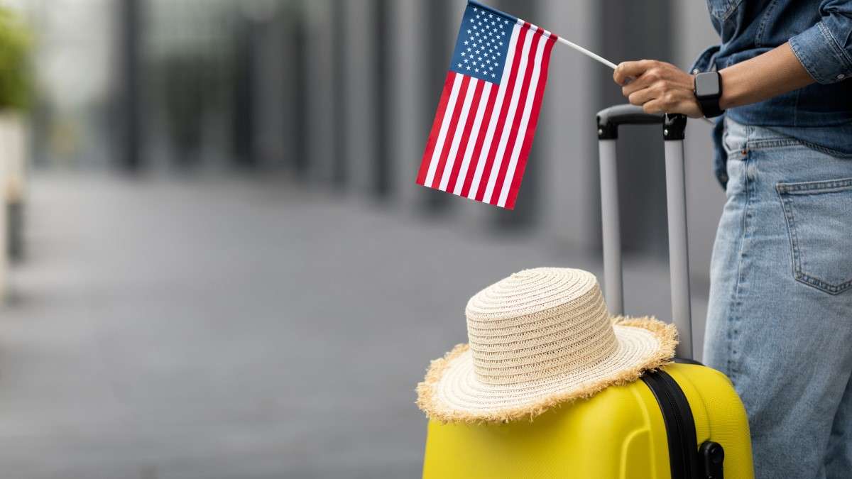 image for 1514% Surge in Americans Looking to Move Abroad After Trump’s Victory