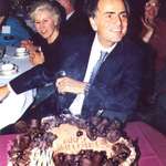 image for Today would be Carl Sagan’s 90th birthday