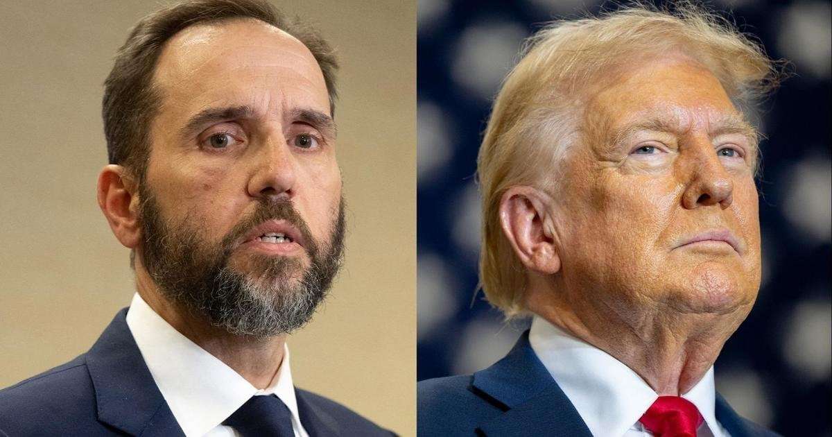 image for Judge in Trump 2020 election case agrees to cancel court deadlines after his presidential win