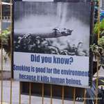 image for saw this sign