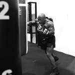 image for A 58 year old Mike Tyson