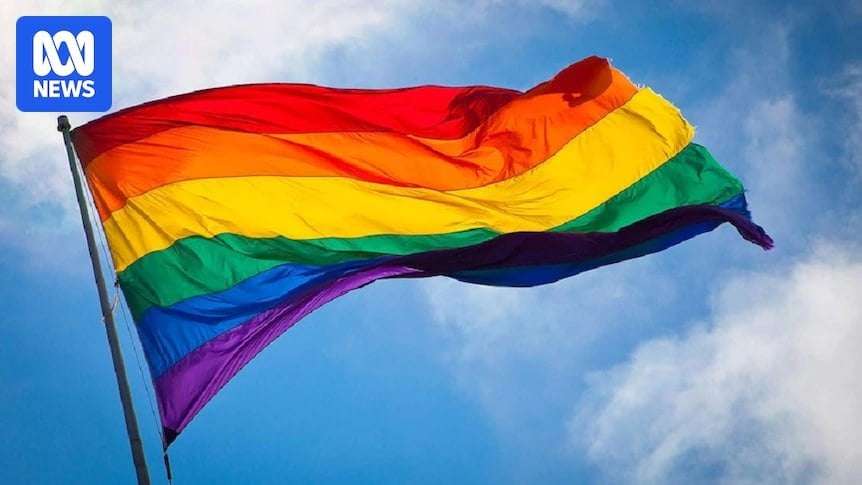 image for Victoria's anti-vilification laws are set to be expanded to cover disability, gender identity, sex and sexual orientation