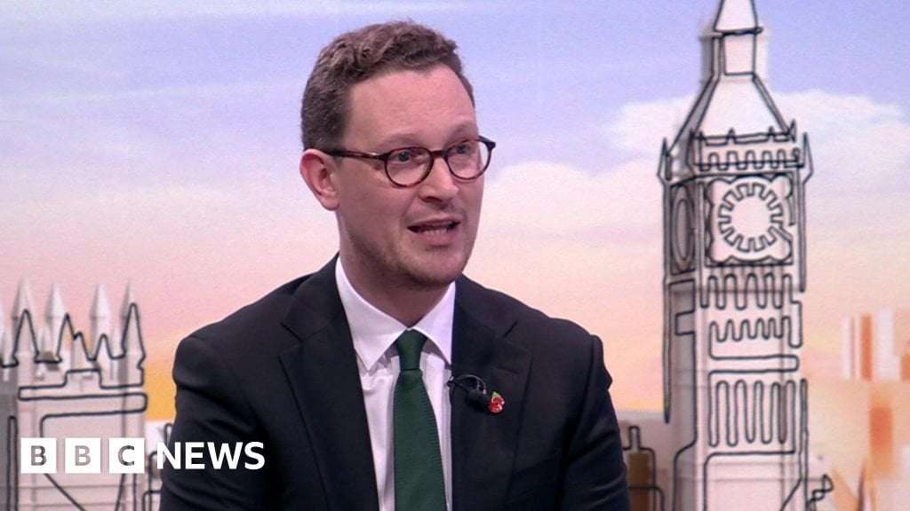 image for UK support for Ukraine resolute after Trump win, says minister