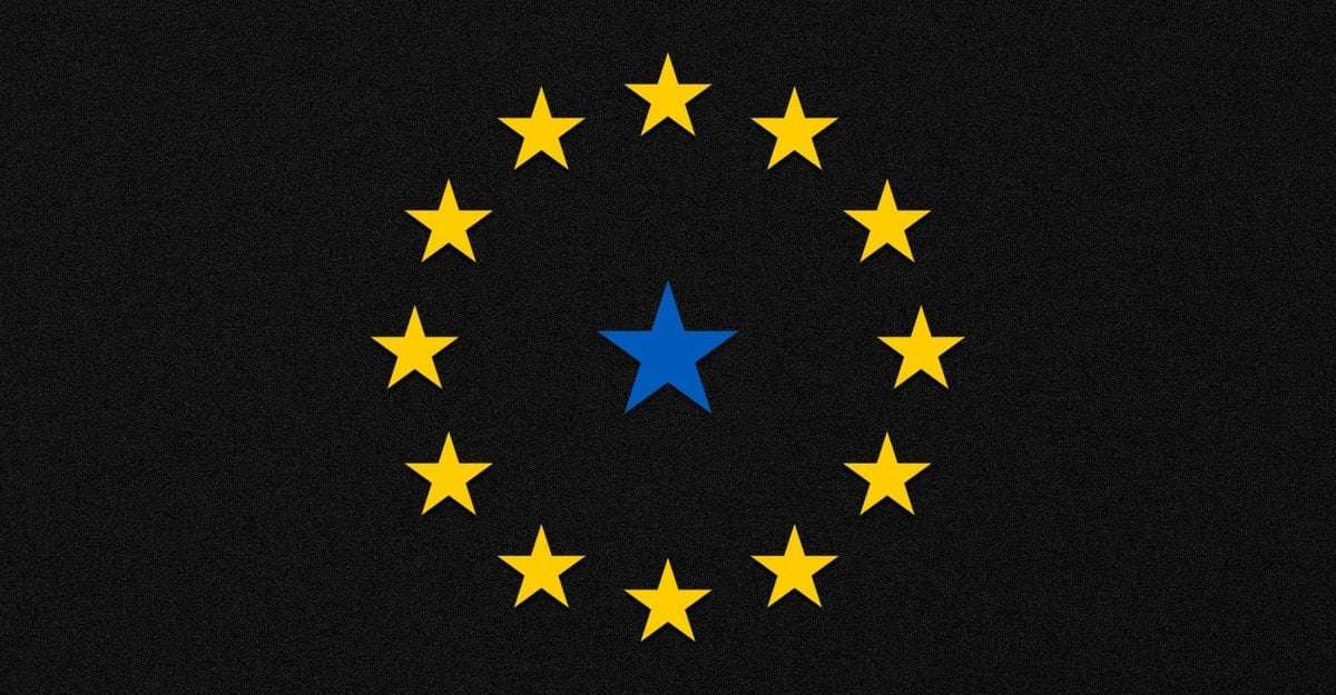 image for Helping Ukraine Is Europe’s Job Now