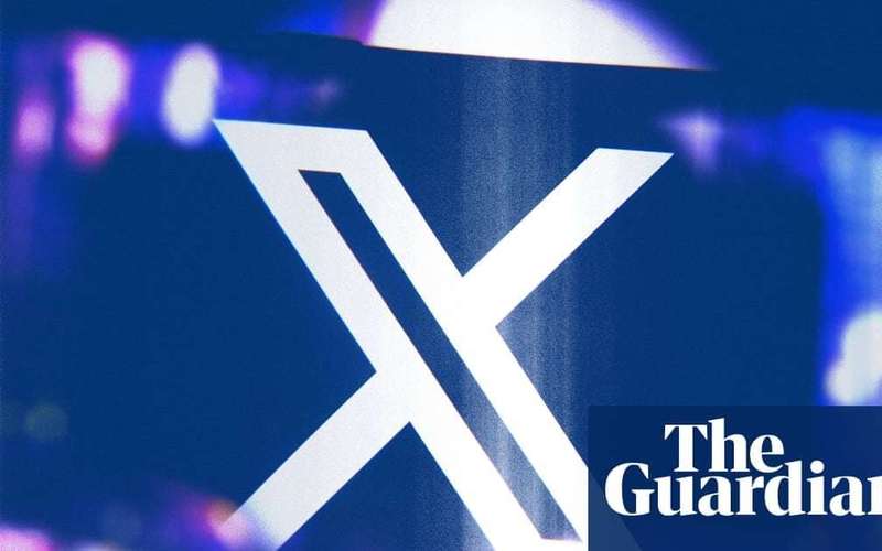 image for Guardian will no longer post on Elon Musk’s X from its official accounts
