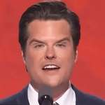 image for Trump's nominee for Attorney General