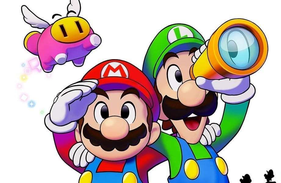 image for How Nintendo found a possible pirate