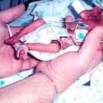 image for On this day, 24 years ago I was born