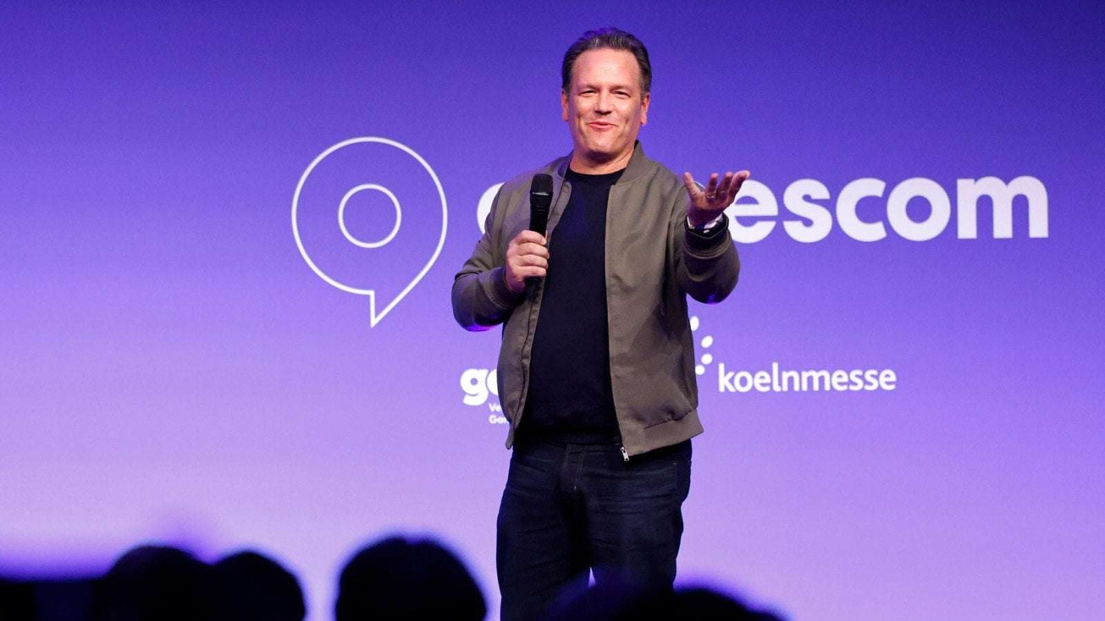 image for Xbox CEO Says There Will ‘Definitely’ Be Future Consoles