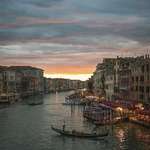 image for Venice