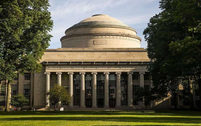image for Massachusetts Institute of Technology to waive tuition for families making less than $200K