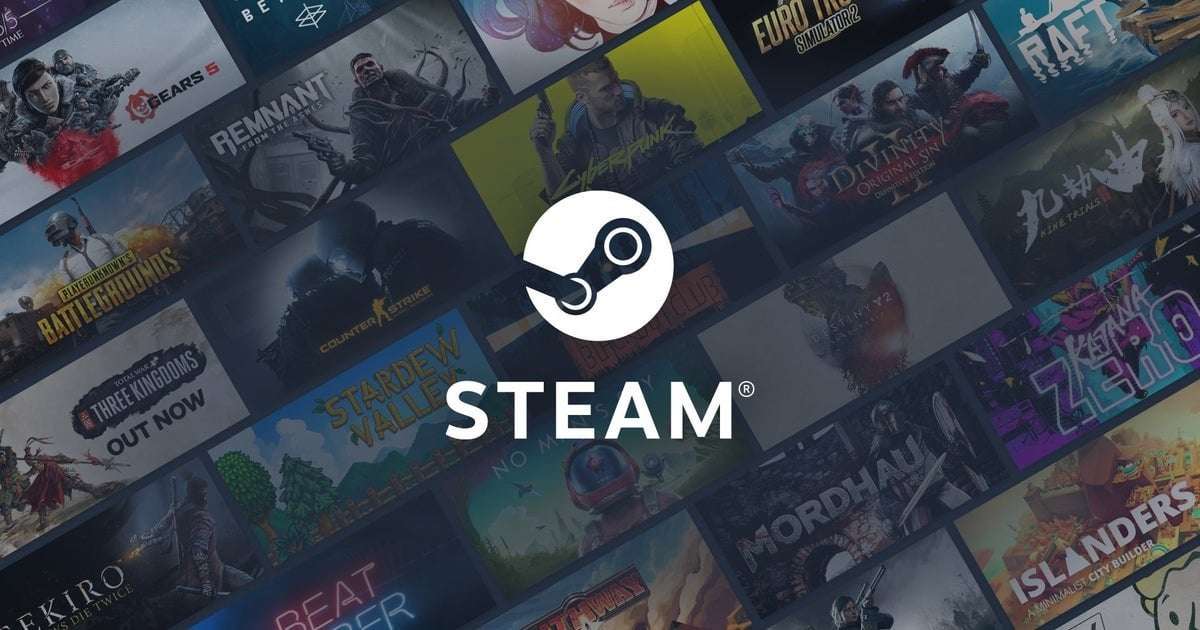 image for Steam Season Pass policy updated, warns developers must be "ready to clearly communicate" DLC content