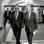 image for Happy 82nd birthday President Biden