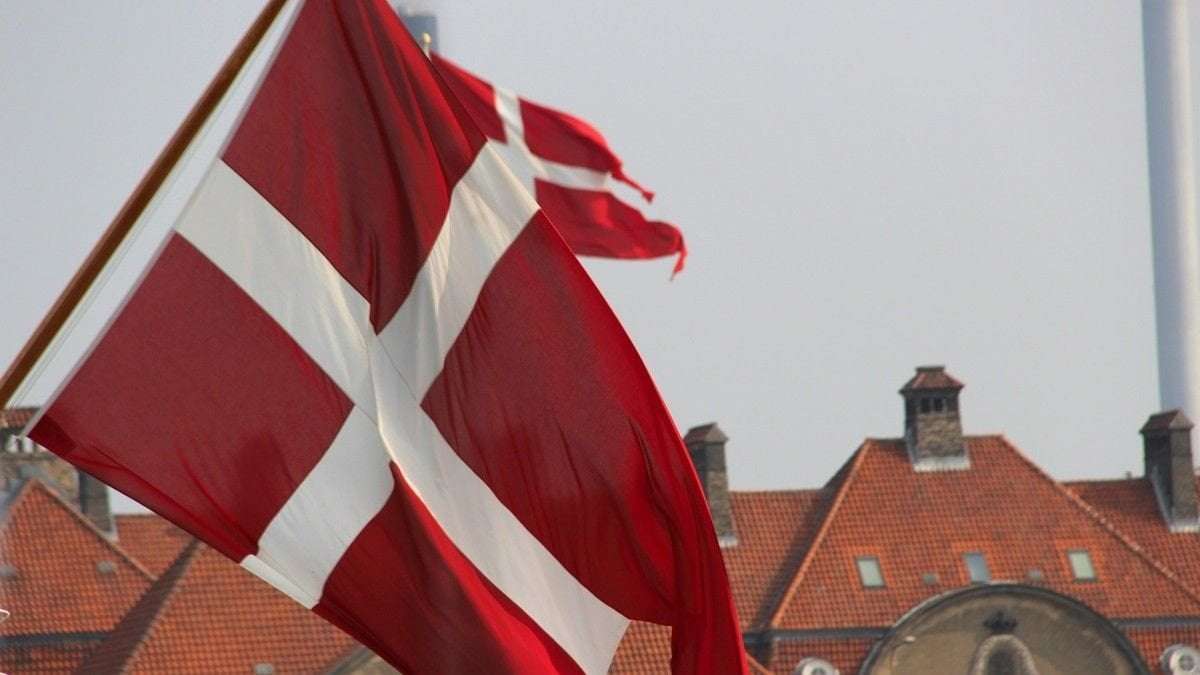 image for Danish Navy Stopped a Chinese Ship Suspected of Damaging Undersea Cables