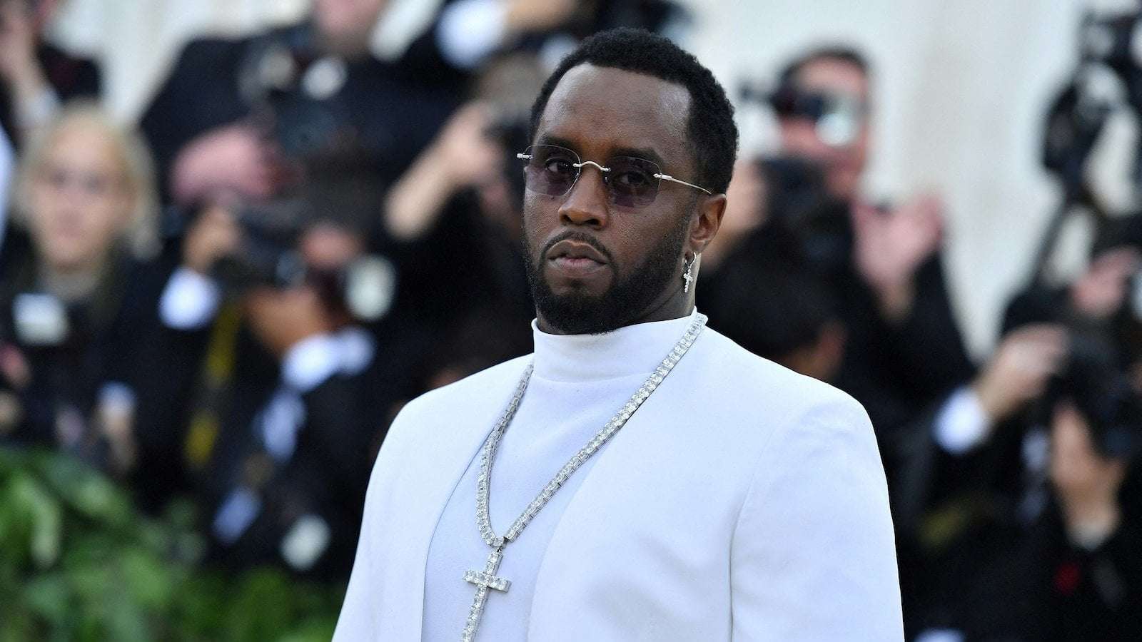 image for Sexual assault lawsuit against Sean 'Diddy' Combs by then-39-year-old man dismissed