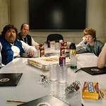 image for Idiocracy (2006)