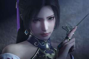 image for 