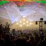 image for I went to a rave in a cave last weekend and took this shot