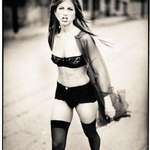 image for Jennifer Aniston 1999
