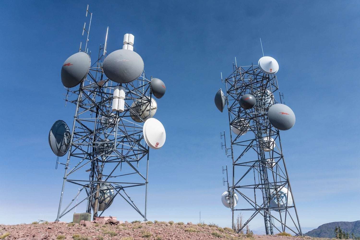 image for China Wiretaps Americans in ‘Worst Hack in Our Nation’s History’
