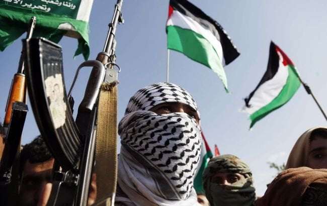image for Russia recruits hundreds of Yemeni Houthis for war against Ukraine – FT
