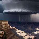 image for Grand Canyon in Arizona