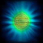 image for Scientists Reveal the Shape of a Single Photon for the First Time
