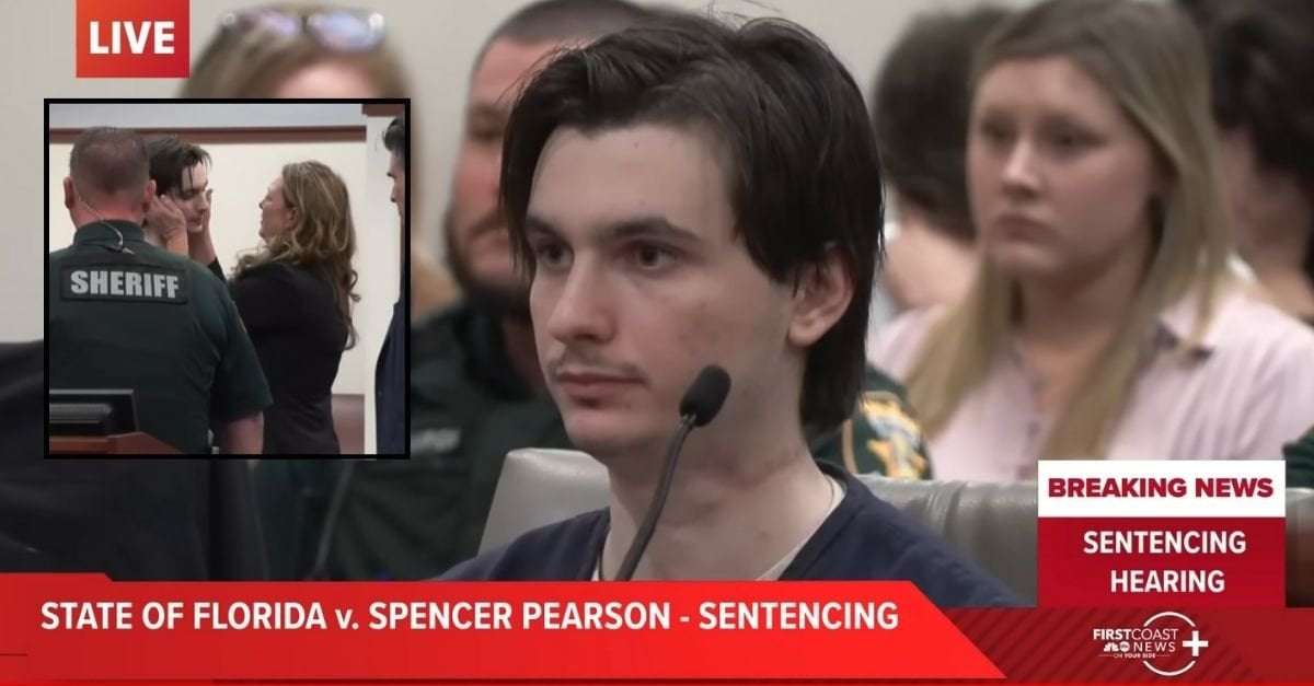 image for Football star who stabbed ex-girlfriend 15 times learns fate
