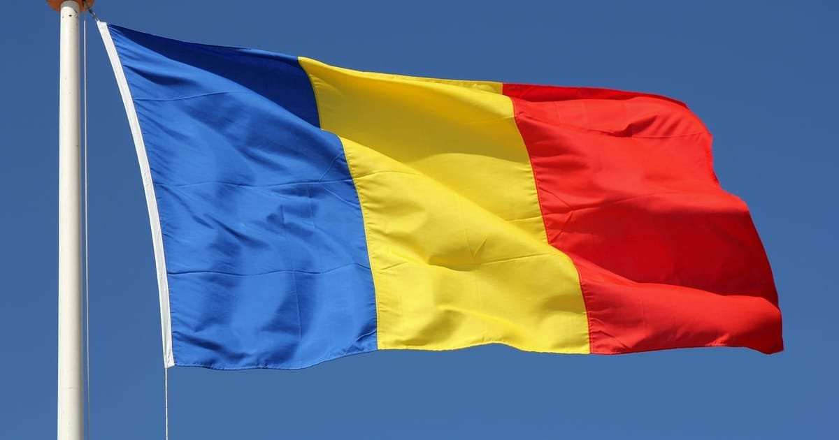 image for Romania election stunner: Unexpected hard-right candidate surges in presidential vote